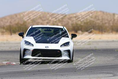media/May-24-2025-Extreme Speed (Sat) [[067a6f0386]]/Red Group/Skidpad/